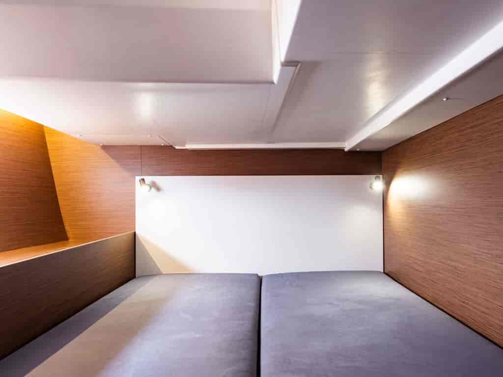 Boat picture 49
