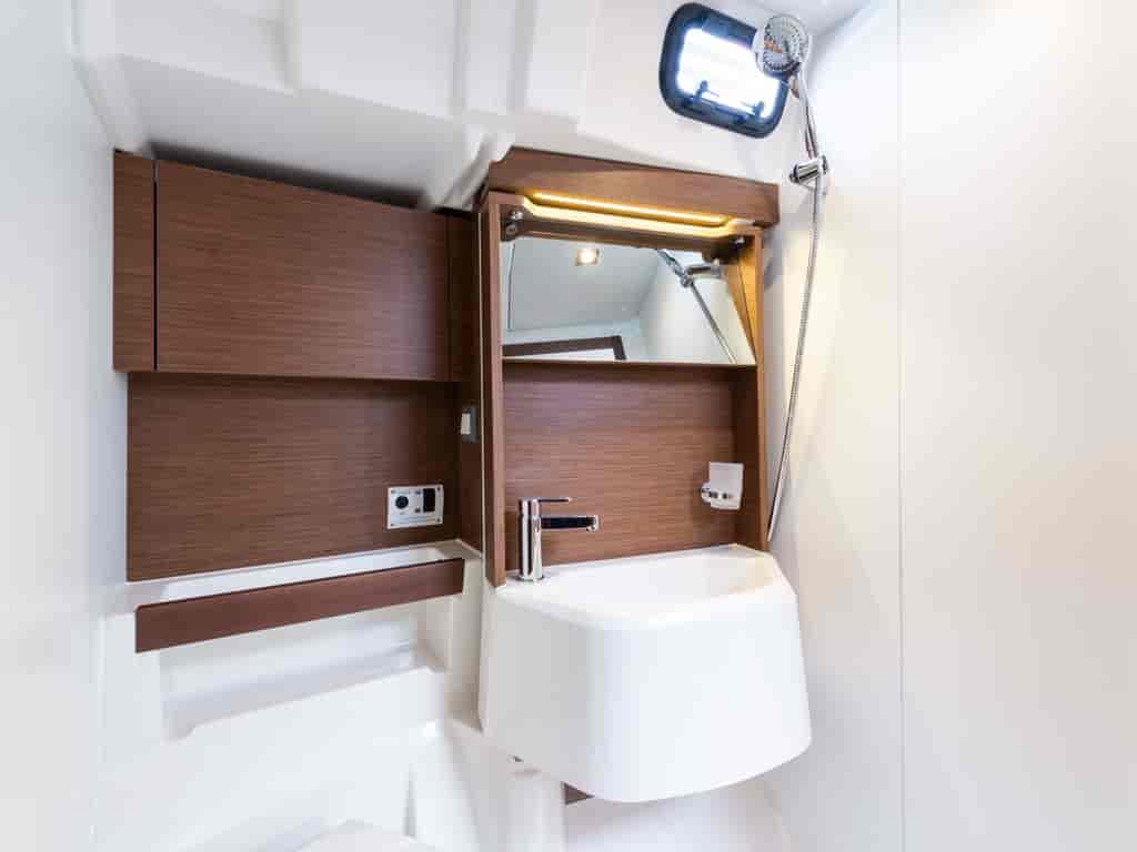 Boat picture 50