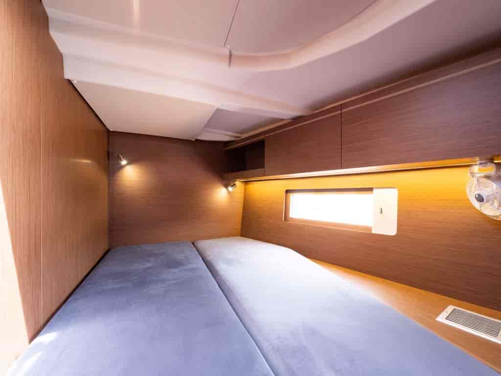 Boat picture 51