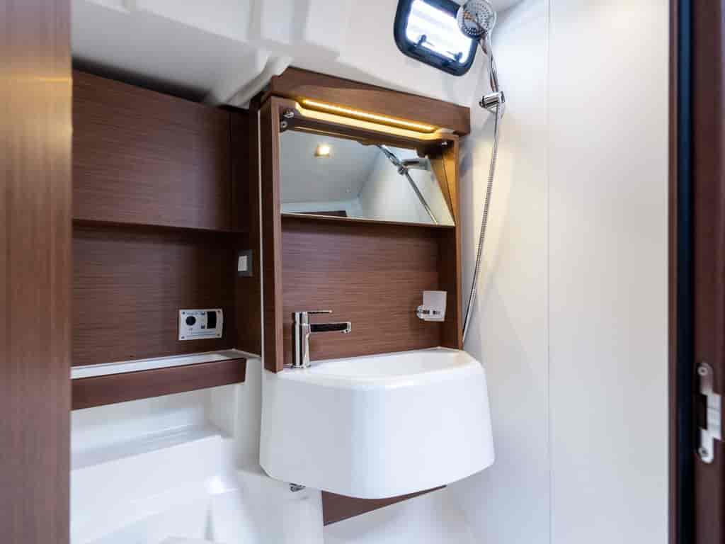 Boat picture 53