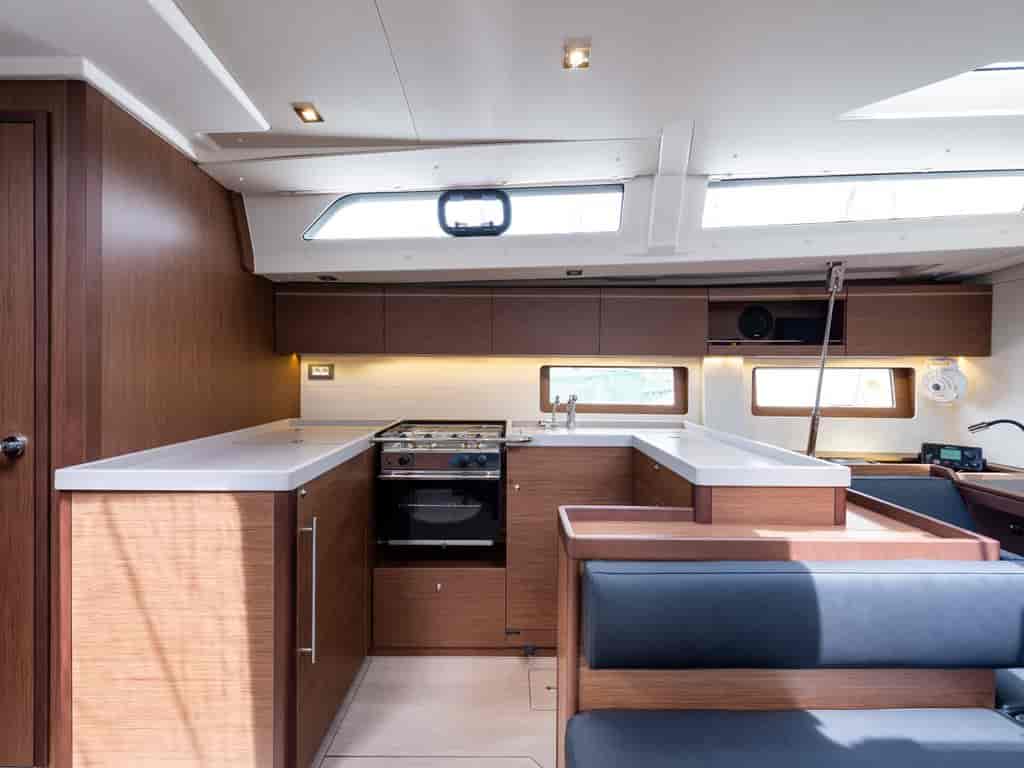 Boat picture 56