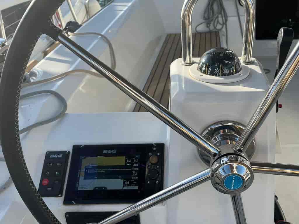 Boat picture 2