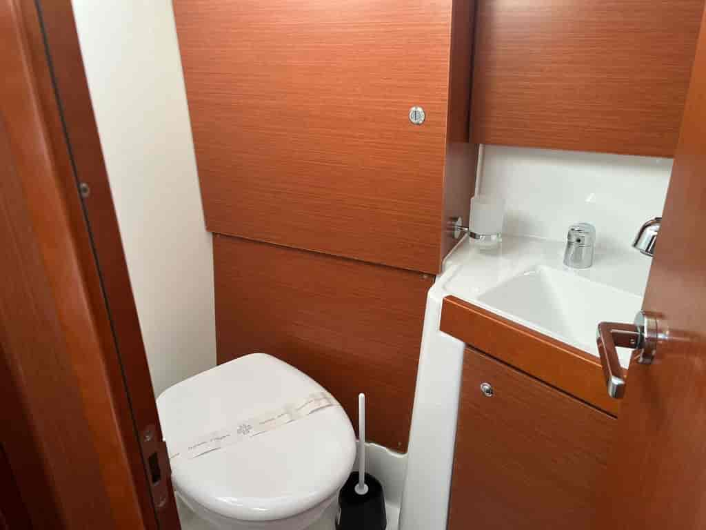 Boat picture 3