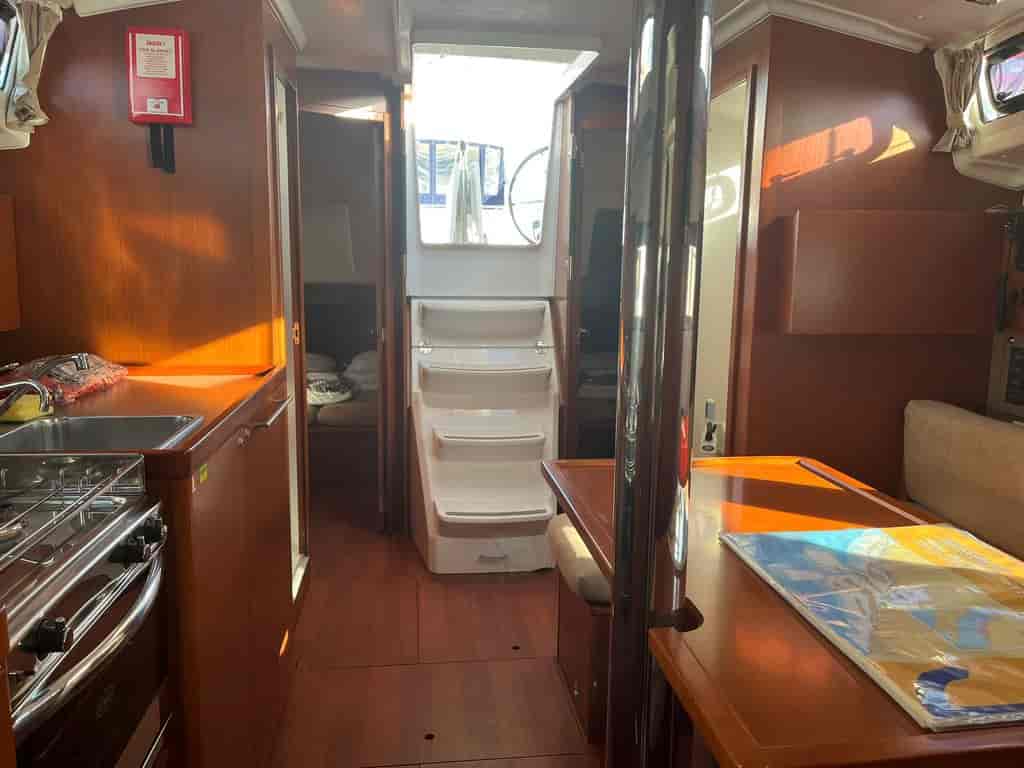 Boat picture 11