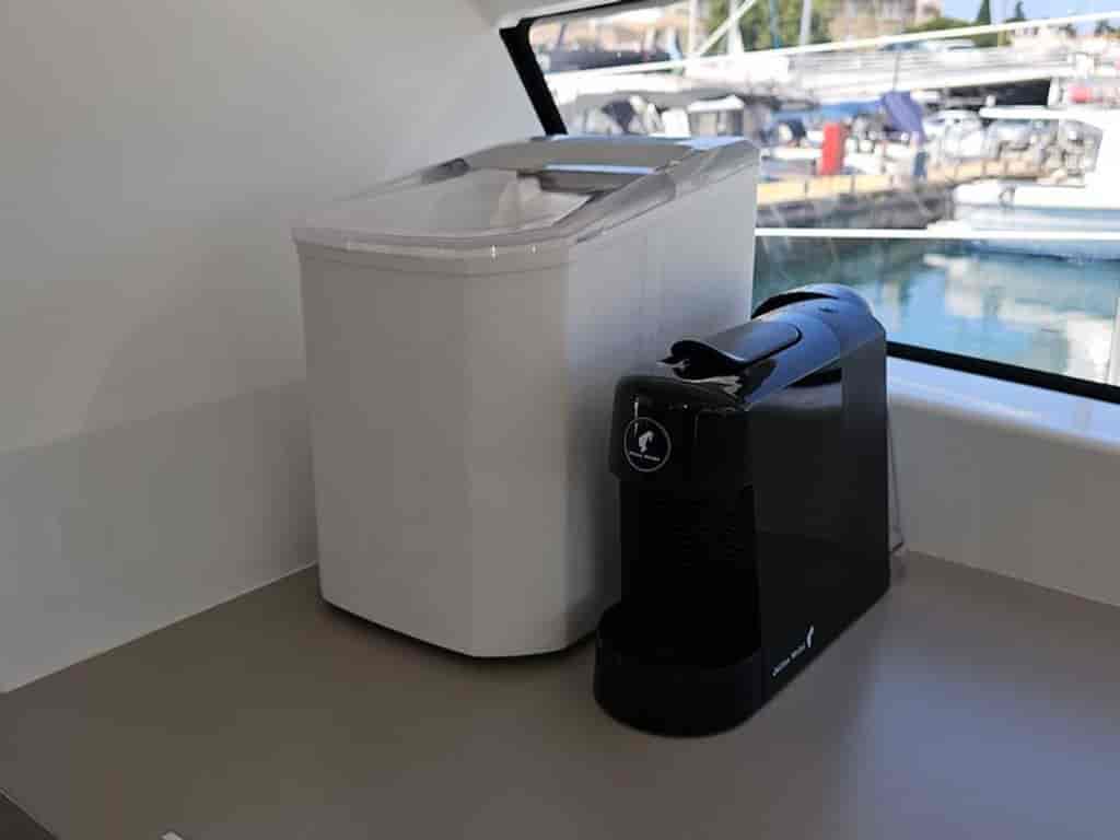Boat picture 22