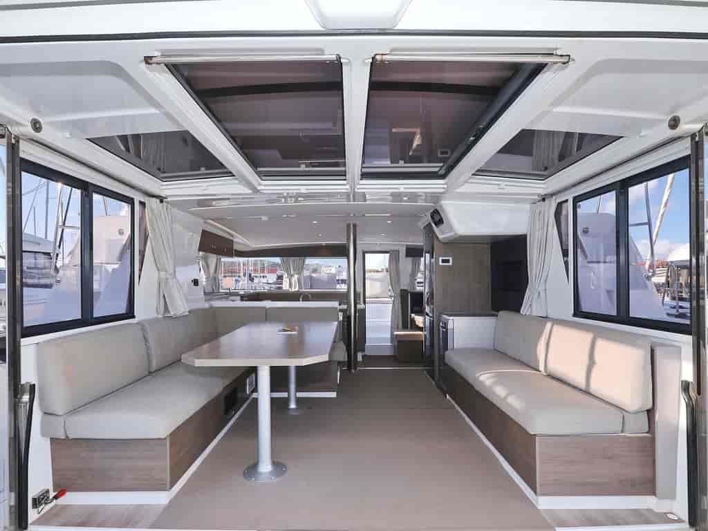 Boat picture 13