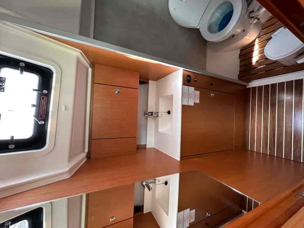 Boat picture 16