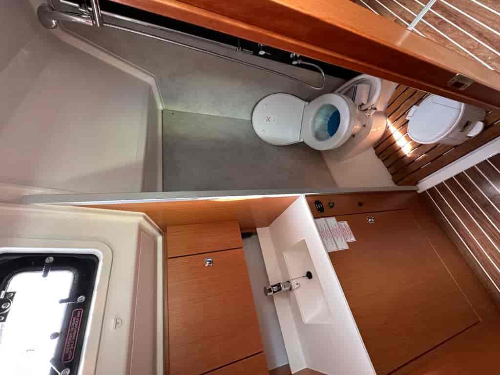 Boat picture 17