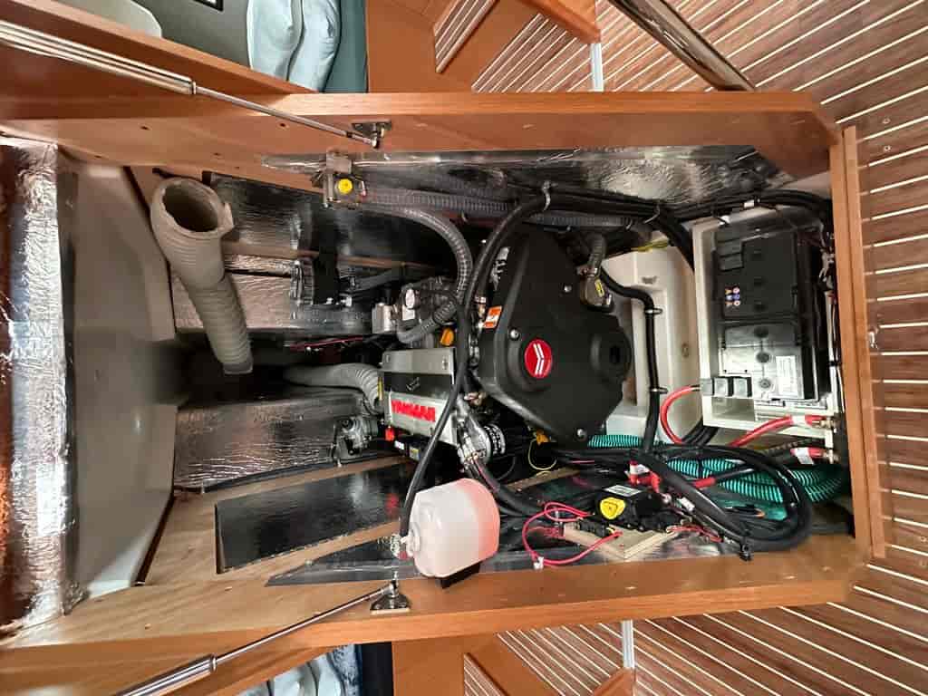 Boat picture 20