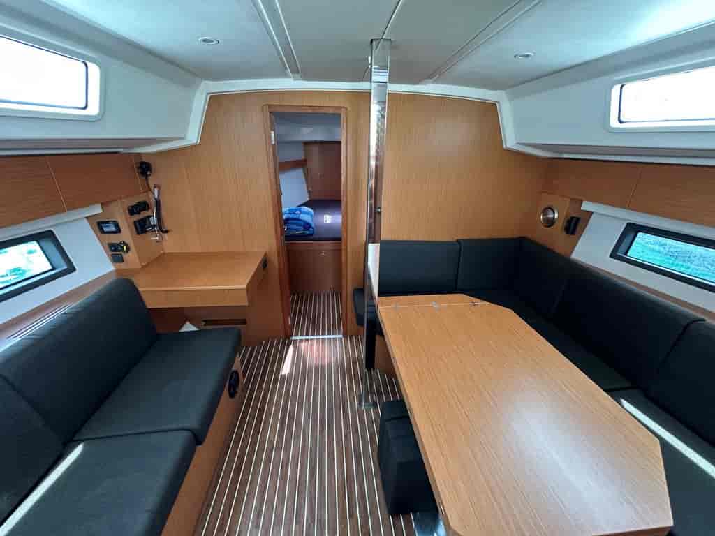 Boat picture 4