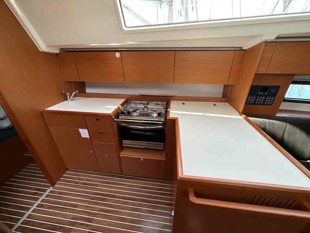 Boat picture 7