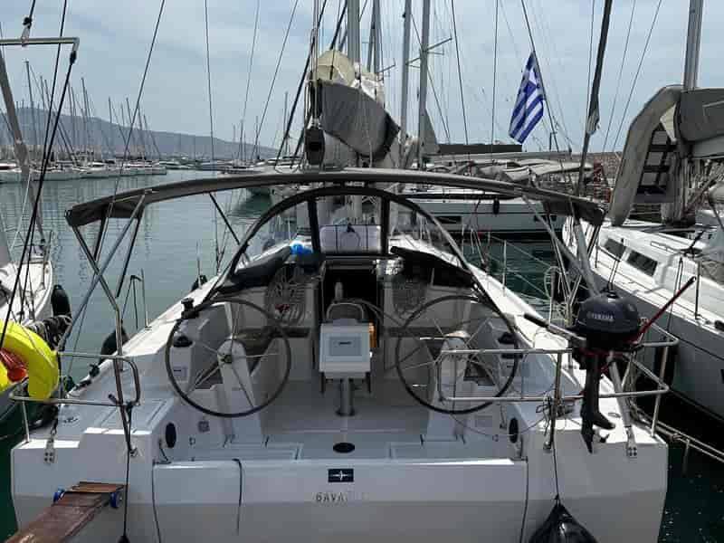 Boat picture 1