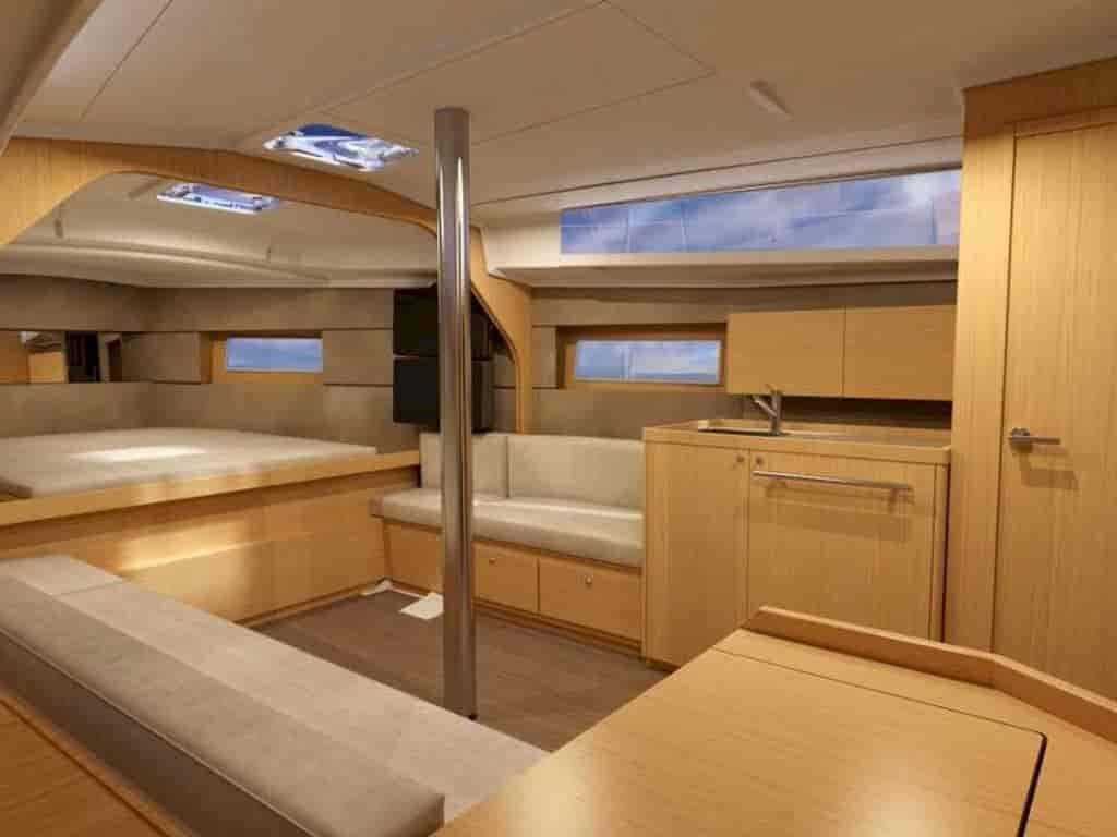 Boat picture 13