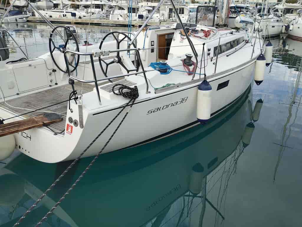 Boat picture 4