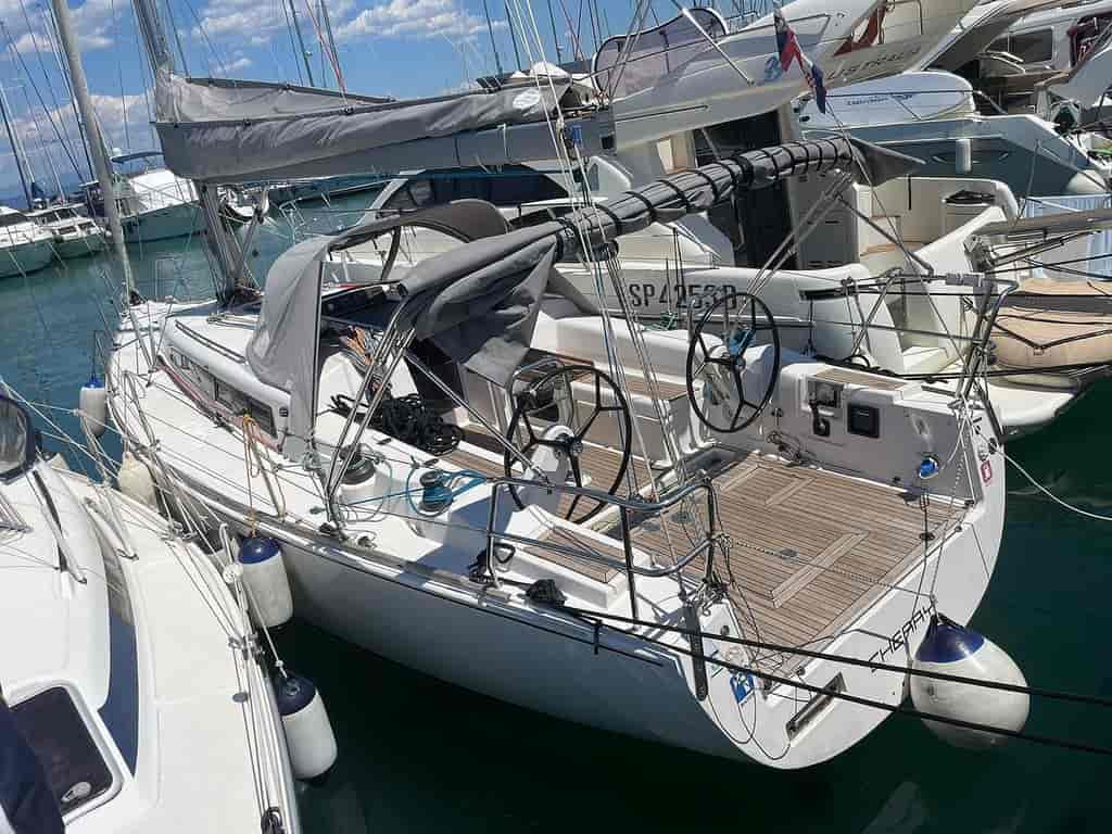 Boat picture 2