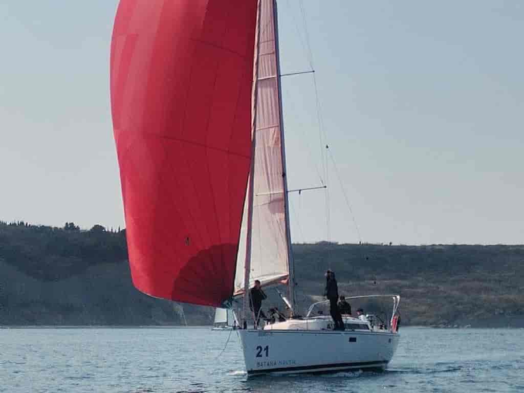 Boat picture 4