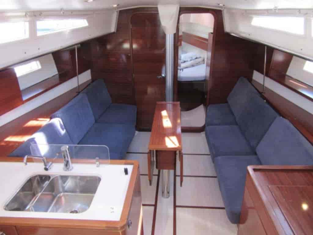 Boat picture 6