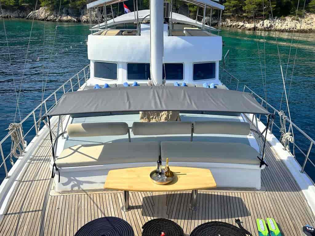 Boat picture 2