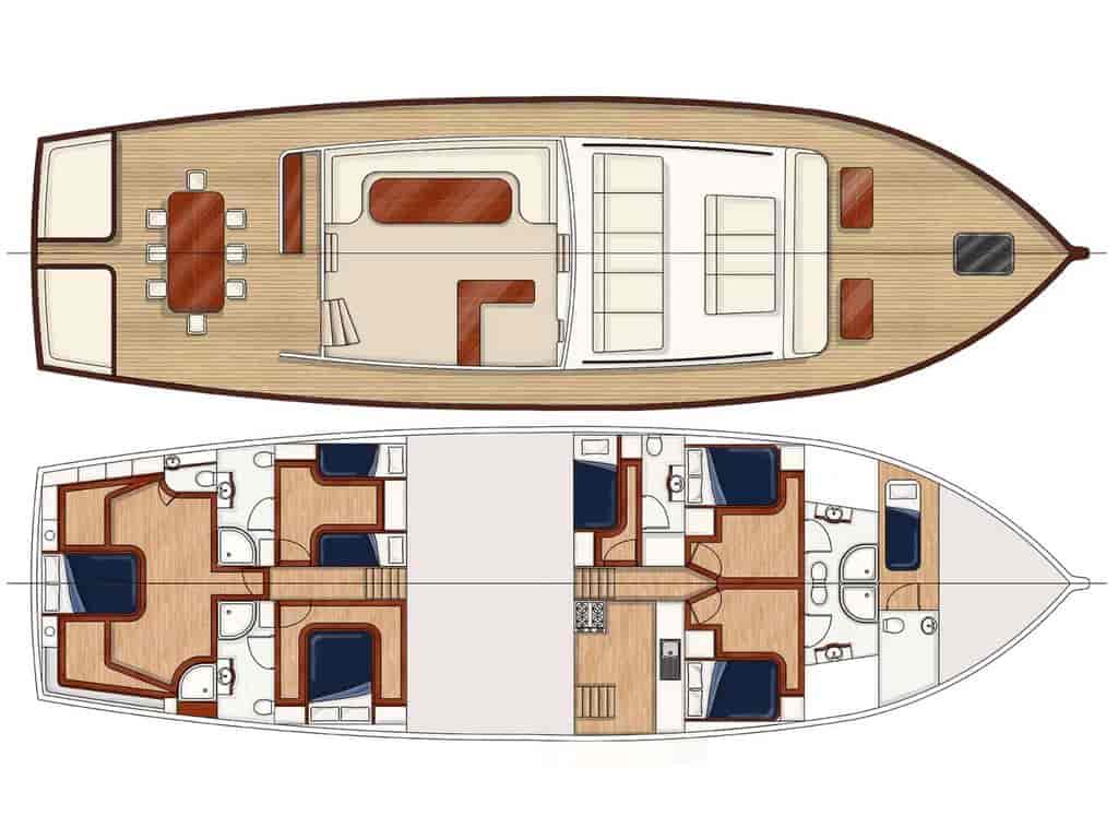 Boat picture 3