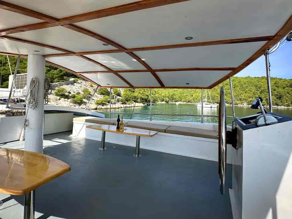 Boat picture 12