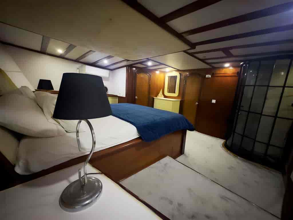 Boat picture 15