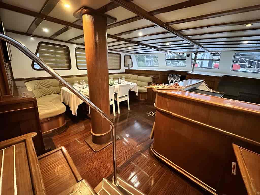 Boat picture 18