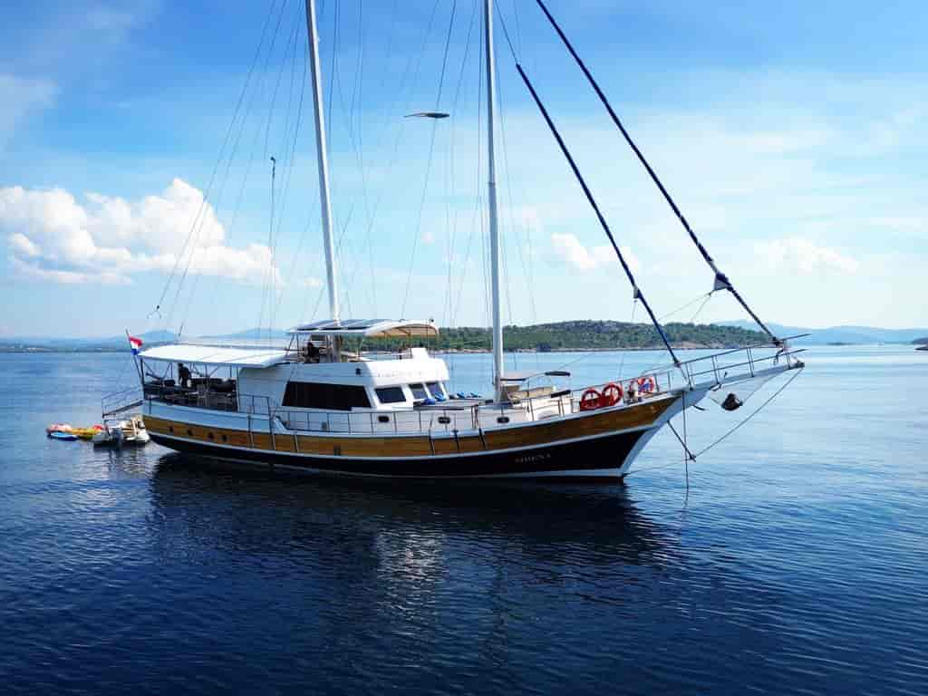 Boat picture 19