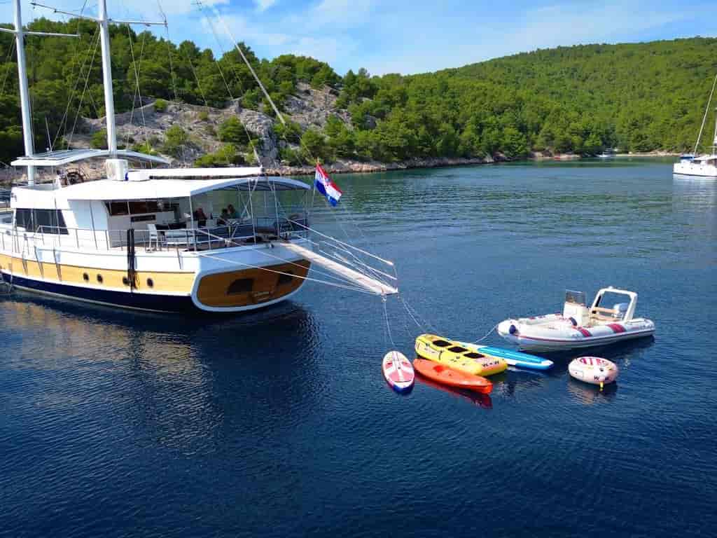 Boat picture 20