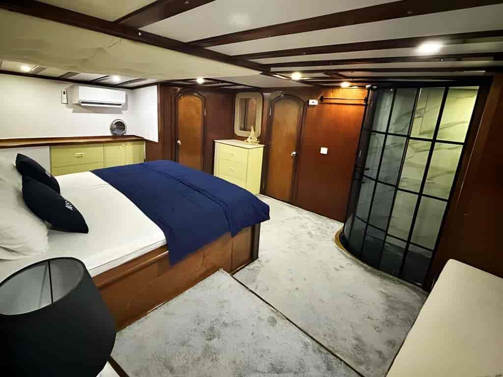 Boat picture 21