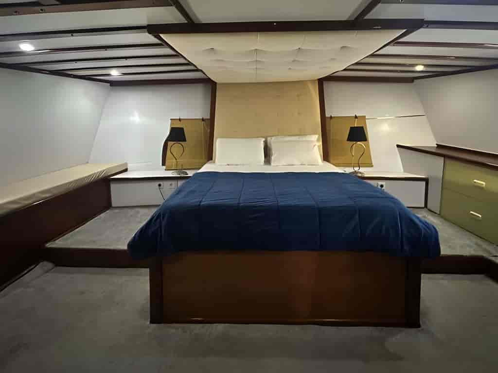 Boat picture 4