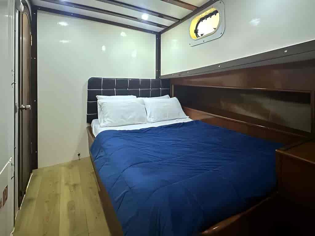 Boat picture 23