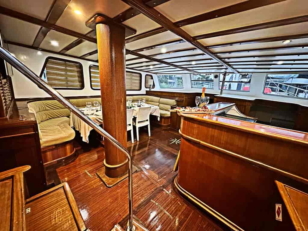 Boat picture 25