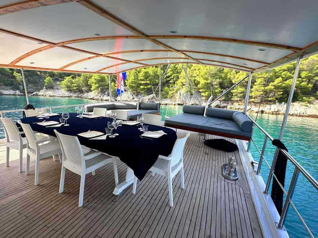 Boat picture 27