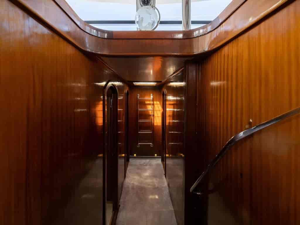 Boat picture 32