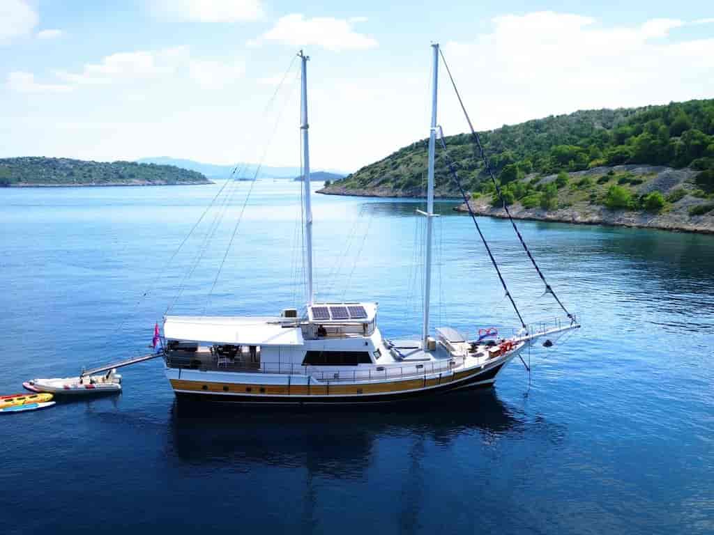 Boat picture 33