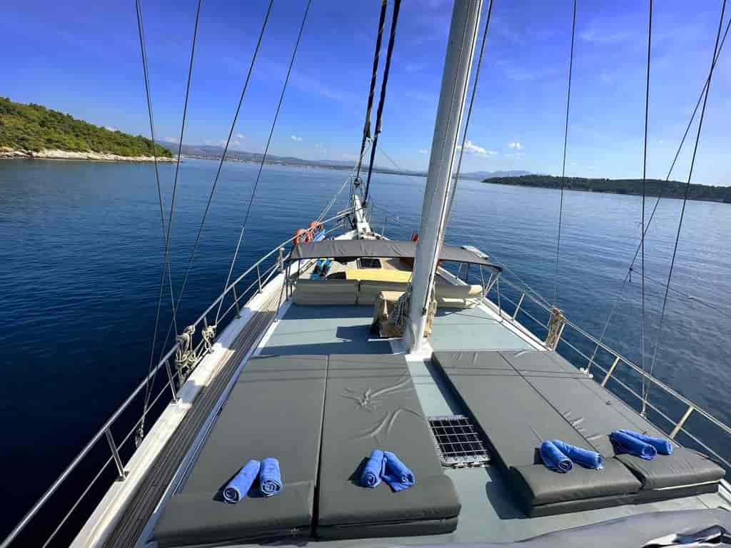 Boat picture 34