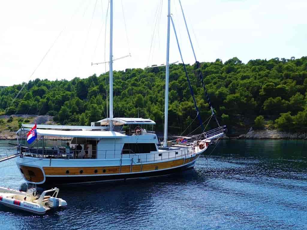 Boat picture 40