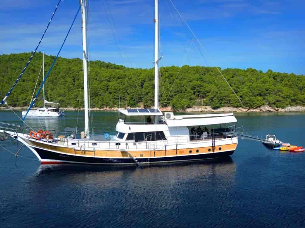 Boat picture 6