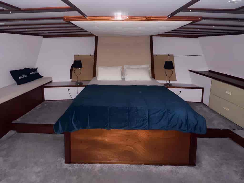 Boat picture 41