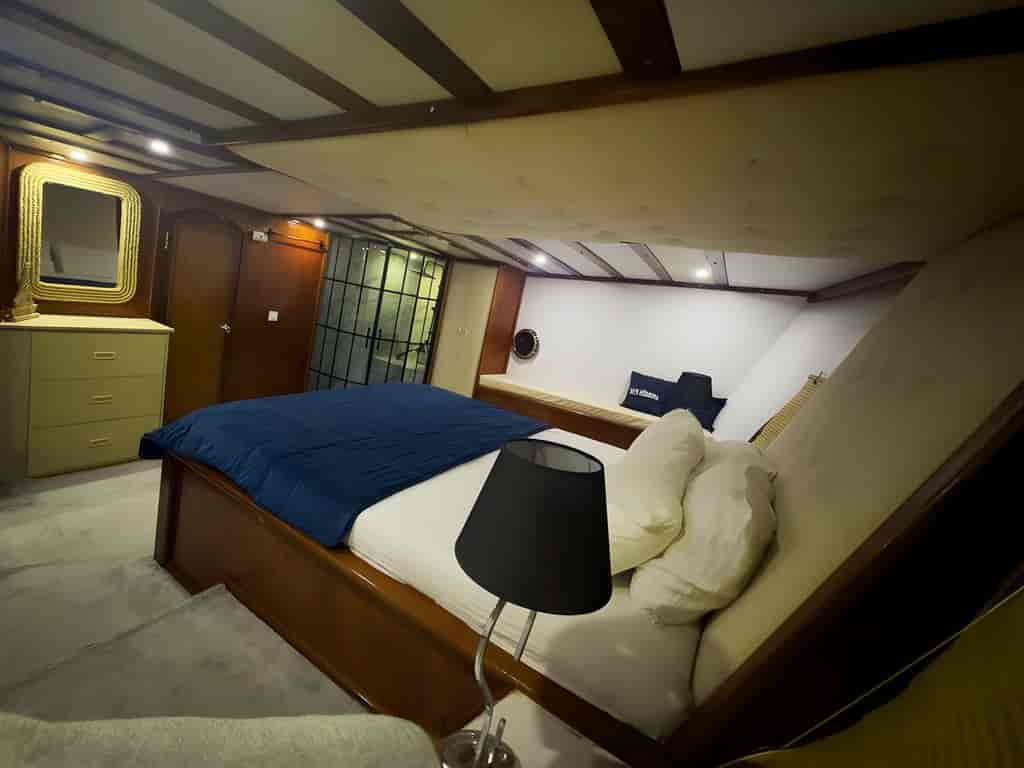 Boat picture 44