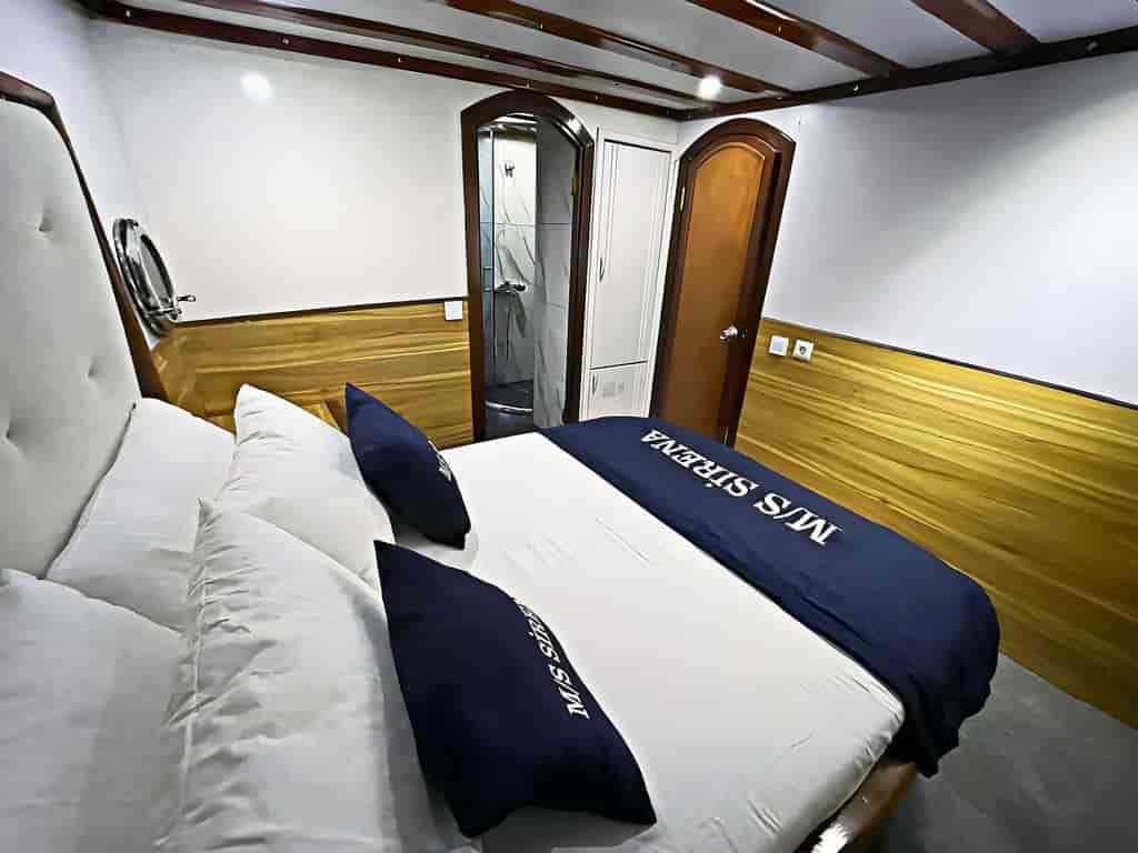 Boat picture 45