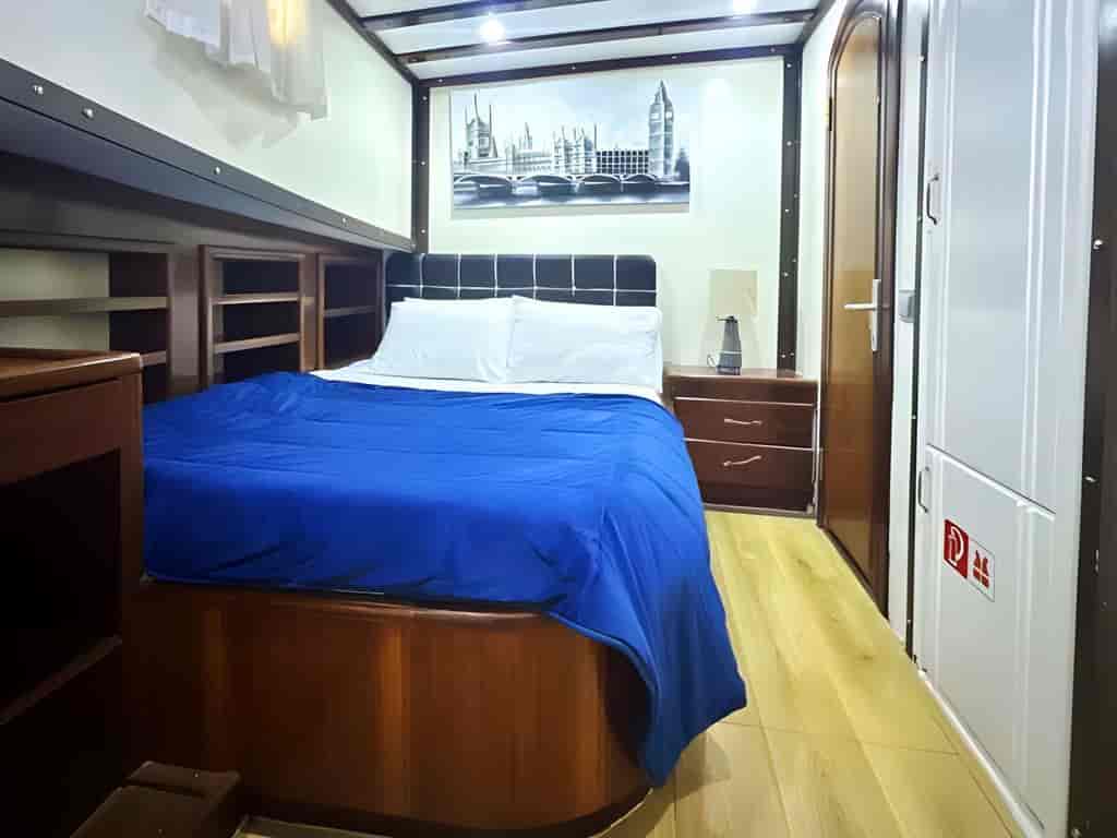 Boat picture 46