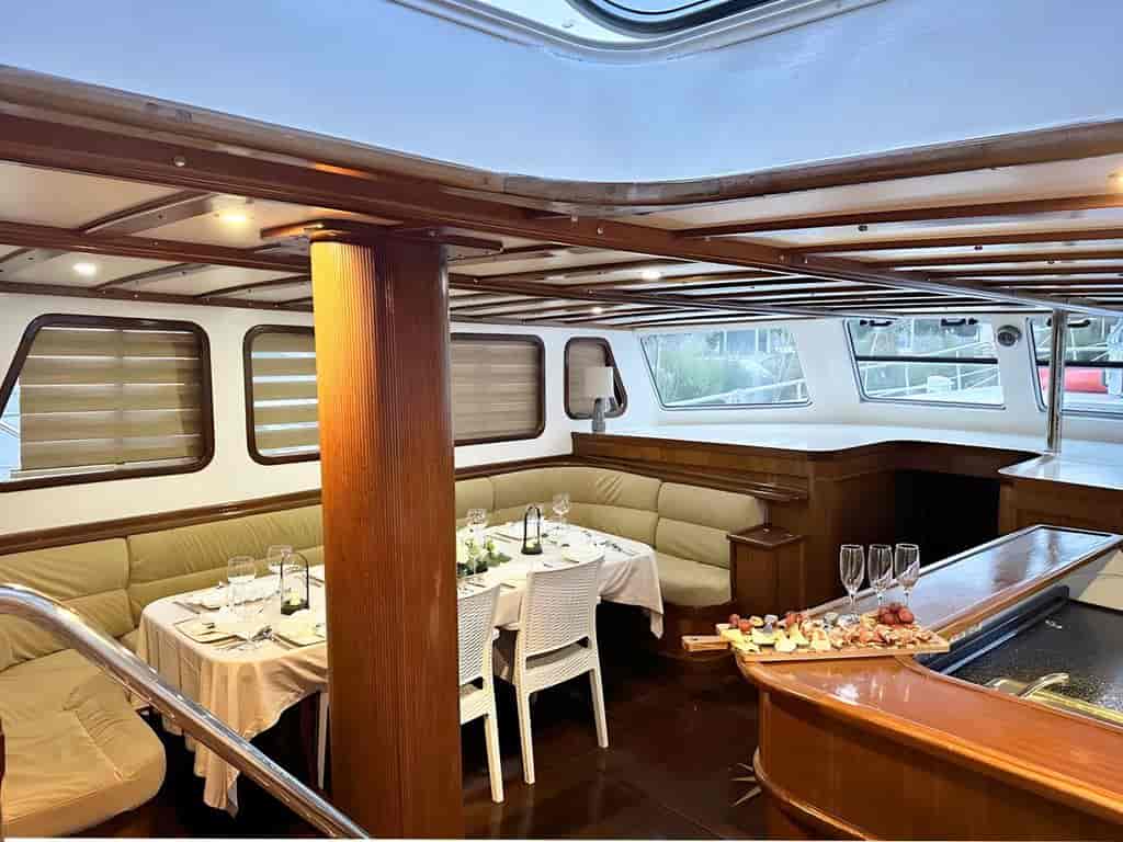 Boat picture 47