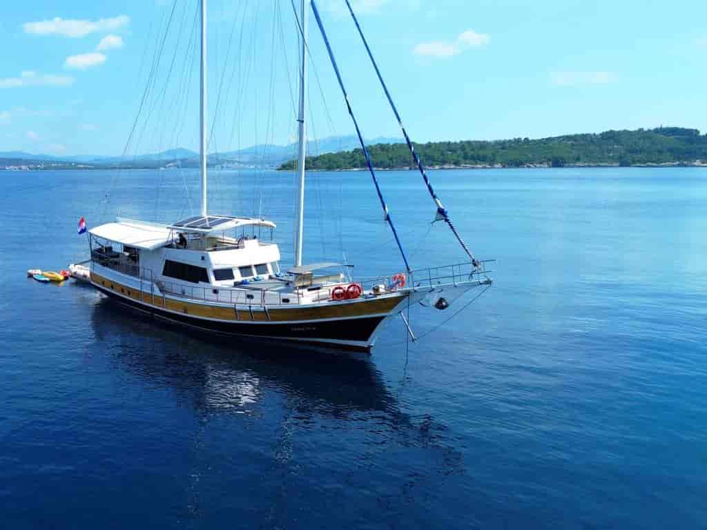 Boat picture 49