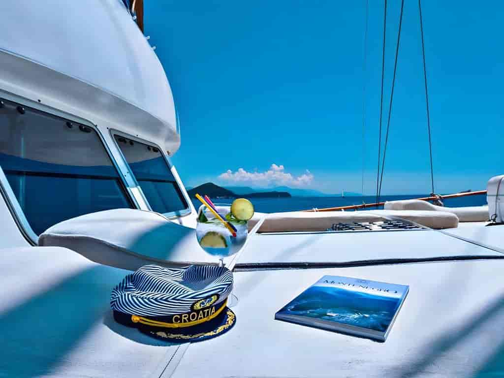 Boat picture 7