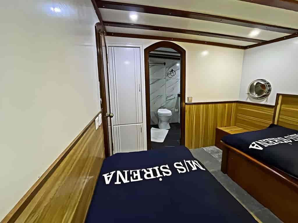 Boat picture 51
