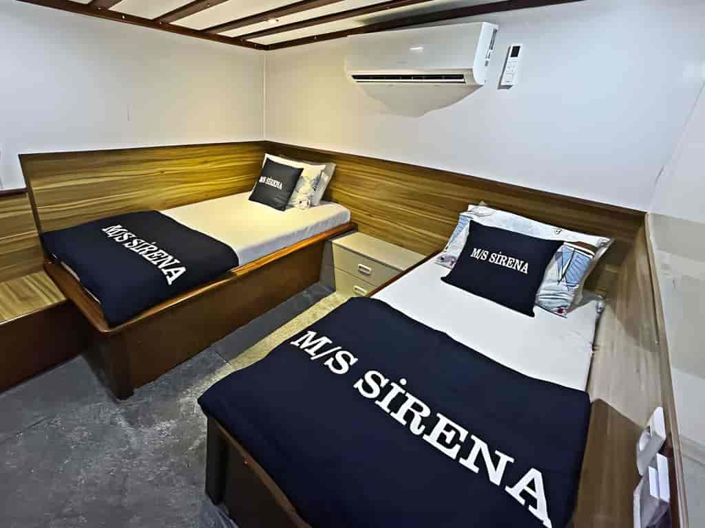Boat picture 8