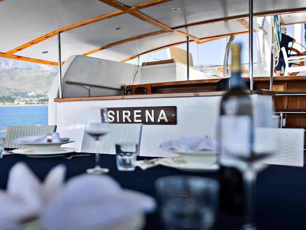 Boat picture 11
