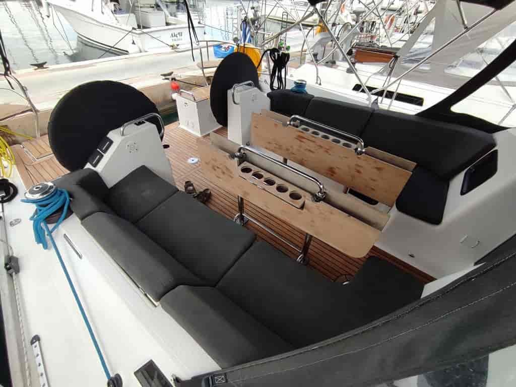 Boat picture 16