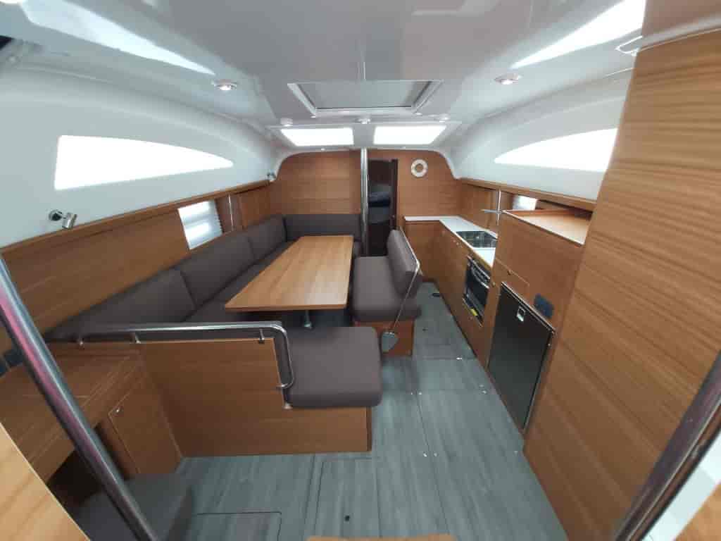 Boat picture 6